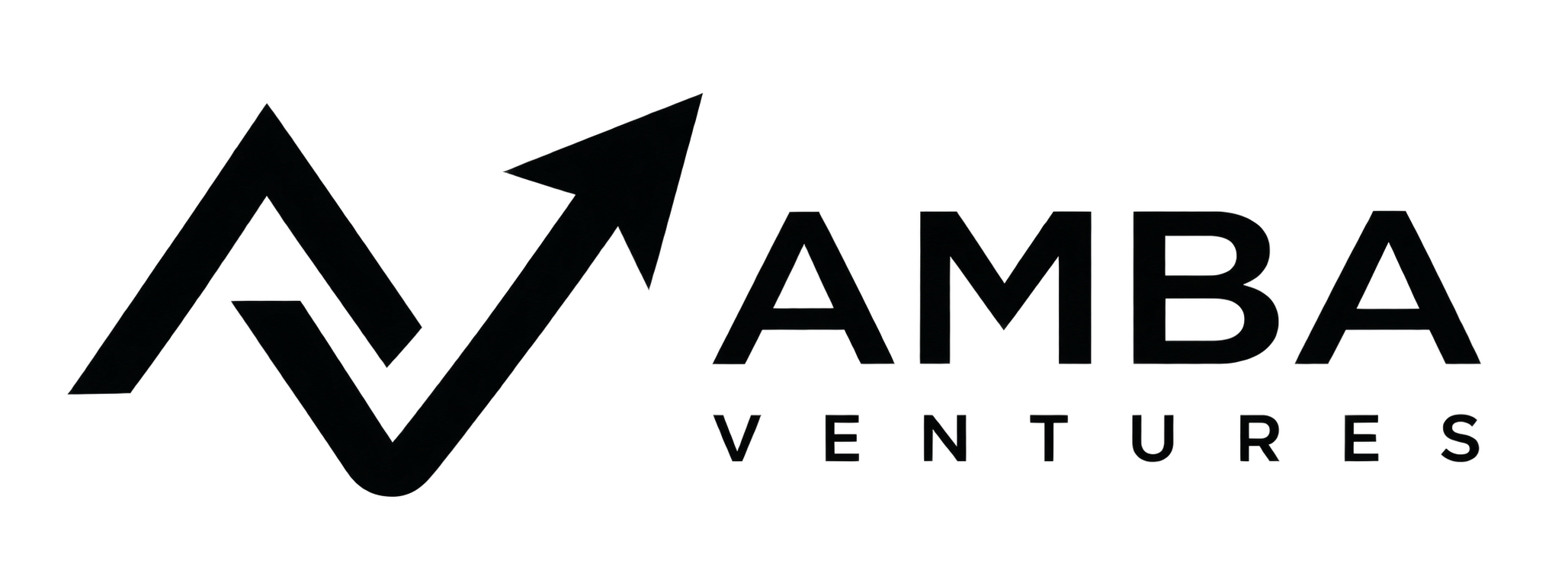 AMBA Ventures